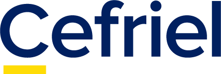 Cefriel Gitlab